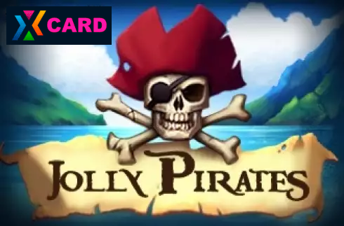 Jolly Roger